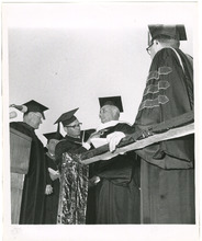 fau_38359-Thumbnail Image.jpg