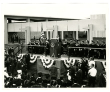 fau_38361-Thumbnail Image.jpg