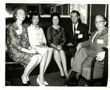 fau_38362-Thumbnail Image.jpg