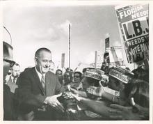 fau_38363-Thumbnail Image.jpg