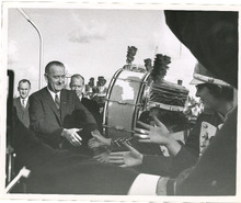 fau_38364-Thumbnail Image.jpg