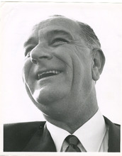 fau_38365-Thumbnail Image.jpg