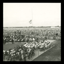 fau_38367-Thumbnail Image.jpg