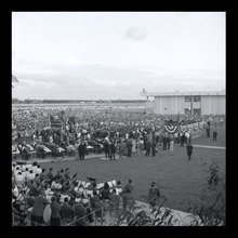 fau_38370-Thumbnail Image.jpg