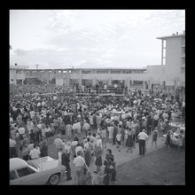 fau_38373-Thumbnail Image.jpg