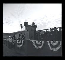 fau_38374-Thumbnail Image.jpg