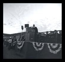 fau_38375-Thumbnail Image.jpg