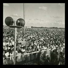 fau_38376-Thumbnail Image.jpg