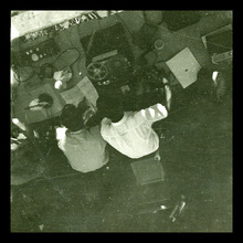 fau_38380-Thumbnail Image.jpg