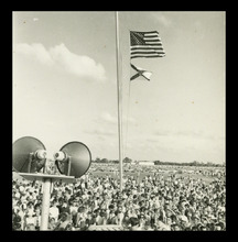 fau_38387-Thumbnail Image.jpg