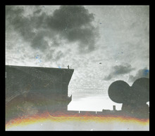 fau_38388-Thumbnail Image.jpg