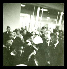 fau_38389-Thumbnail Image.jpg