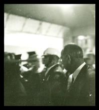 fau_38390-Thumbnail Image.jpg