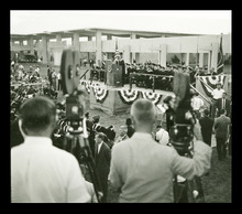 fau_38391-Thumbnail Image.jpg