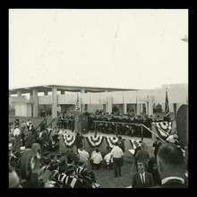 fau_38392-Thumbnail Image.jpg