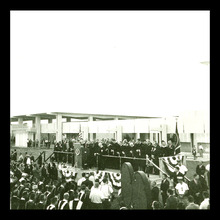 fau_38396-Thumbnail Image.jpg