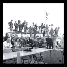 fau_38400-Thumbnail Image.jpg