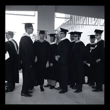 fau_38401-Thumbnail Image.jpg