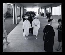 fau_38403-Thumbnail Image.jpg