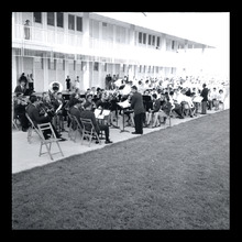 fau_38407-Thumbnail Image.jpg