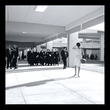 fau_38408-Thumbnail Image.jpg