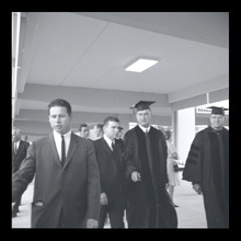 fau_38409-Thumbnail Image.jpg