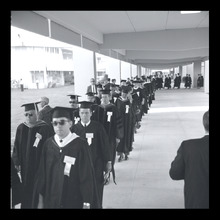 fau_38410-Thumbnail Image.jpg