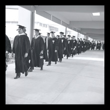 fau_38411-Thumbnail Image.jpg