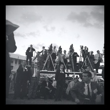 fau_38412-Thumbnail Image.jpg