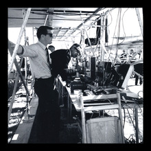 fau_38413-Thumbnail Image.jpg