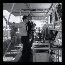 fau_38414-Thumbnail Image.jpg