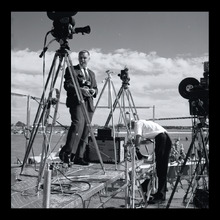 fau_38415-Thumbnail Image.jpg