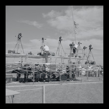 fau_38417-Thumbnail Image.jpg