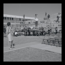 fau_38418-Thumbnail Image.jpg