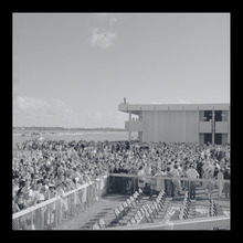 fau_38419-Thumbnail Image.jpg