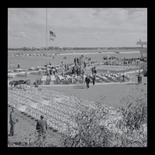 fau_38420-Thumbnail Image.jpg