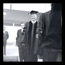 fau_38423-Thumbnail Image.jpg