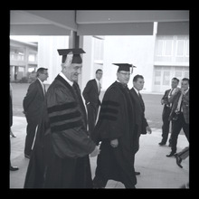 fau_38424-Thumbnail Image.jpg