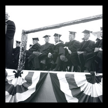 fau_38428-Thumbnail Image.jpg