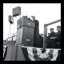 fau_38429-Thumbnail Image.jpg