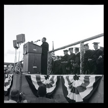 fau_38430-Thumbnail Image.jpg