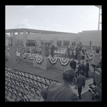 fau_38431-Thumbnail Image.jpg