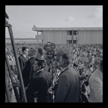 fau_38432-Thumbnail Image.jpg