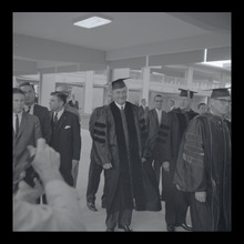 fau_38434-Thumbnail Image.jpg