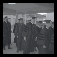 fau_38435-Thumbnail Image.jpg