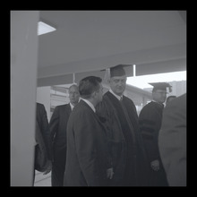 fau_38436-Thumbnail Image.jpg