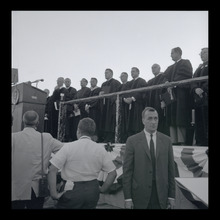 fau_38437-Thumbnail Image.jpg