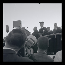 fau_38439-Thumbnail Image.jpg