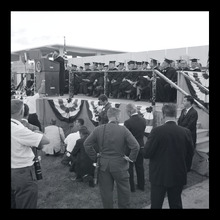 fau_38441-Thumbnail Image.jpg