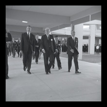 fau_38443-Thumbnail Image.jpg